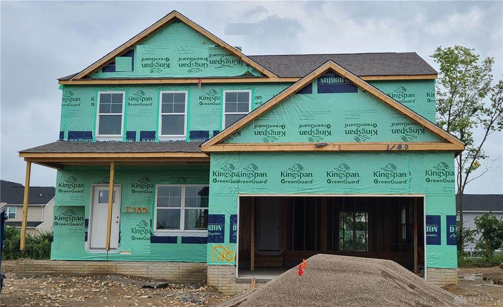 5202 Buttercup Drive - Photo 1