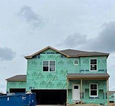 3023 Burr Oak Drive - Photo 1