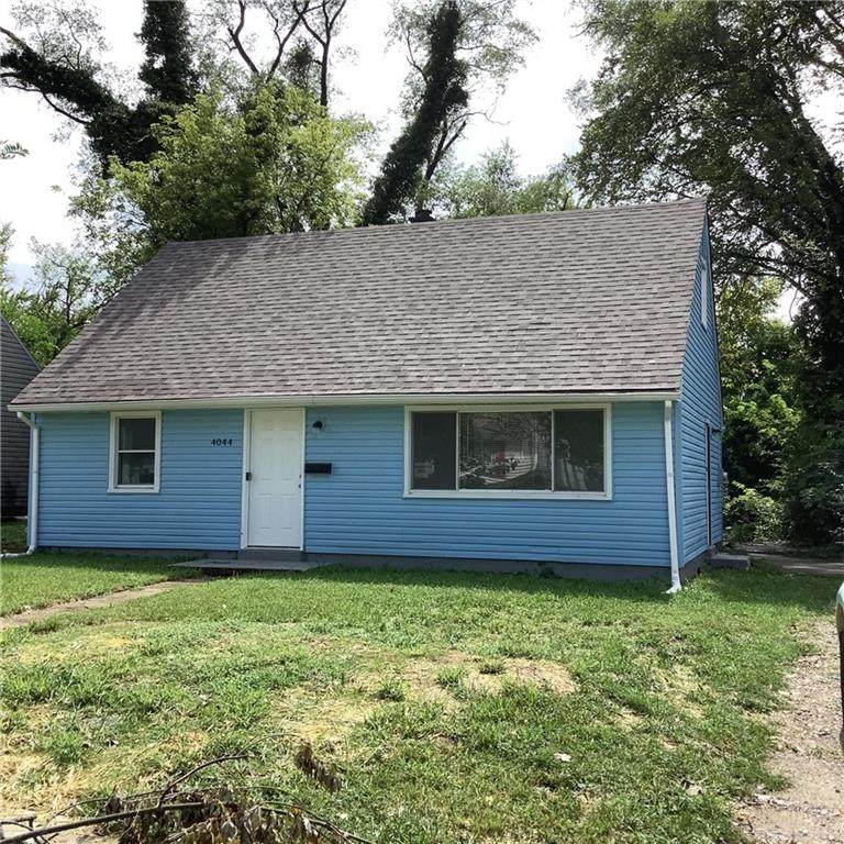 4044 Prescott Avenue - Photo 1