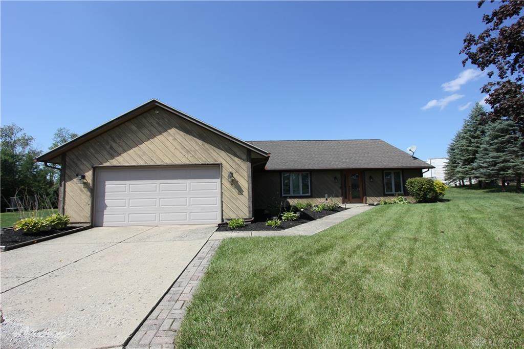 7990 Little Turtle Court - Photo 1