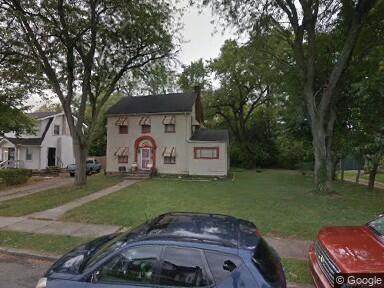 4126 Midway Avenue - Photo 1