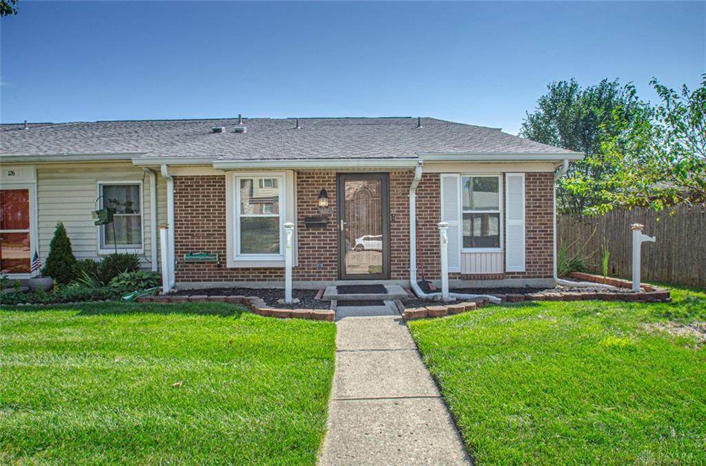 128 Van Lake Drive - Photo 1