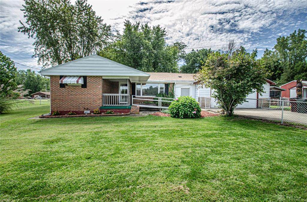1530 Wolf Road - Photo 1