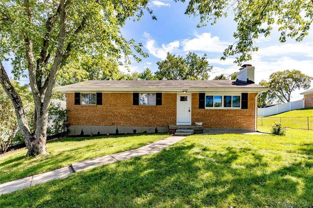 2179 Renee Drive - Photo 1
