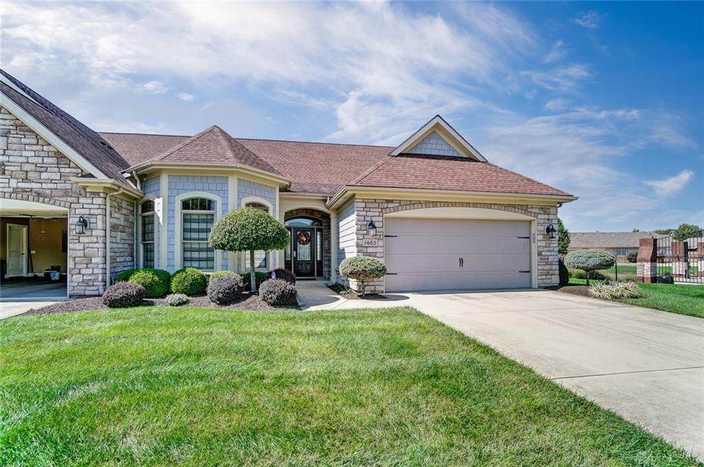 1463 Lantern Lane - Photo 1