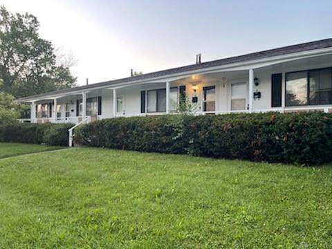 1304 Devon Avenue - Photo 1