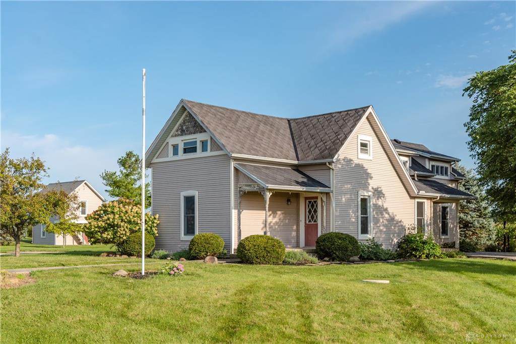 4030 State Route 323 - Photo 1