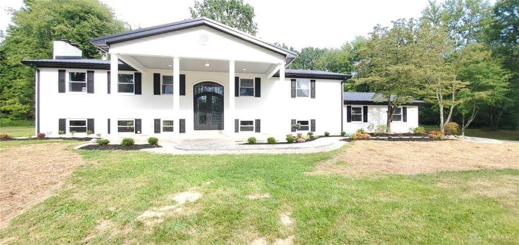 8882 Winfield - Photo 1