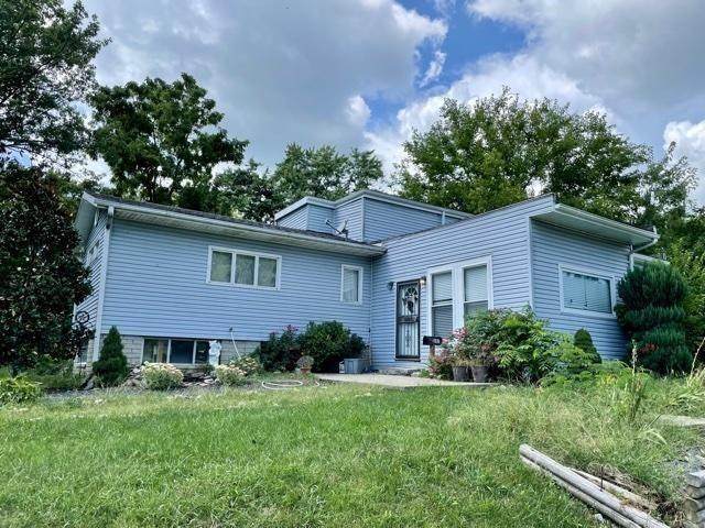397 Thorne Avenue - Photo 1