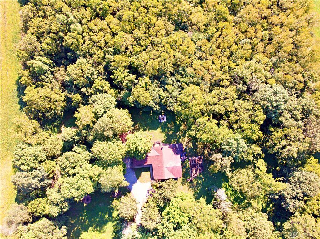 3863 County Rd. 1 - Photo 1