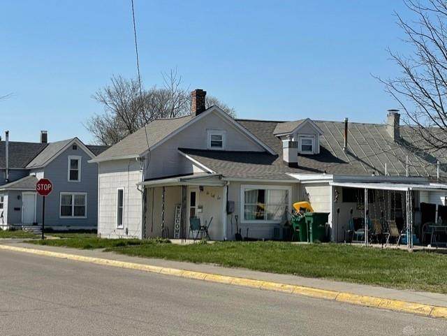 220 & 220.5 Main Street - Photo 1