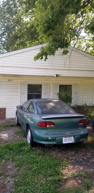 3614 Tytus Avenue - Photo 1