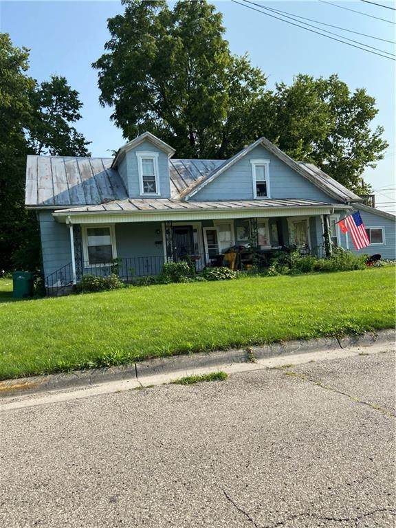 110 Lincoln Street - Photo 1