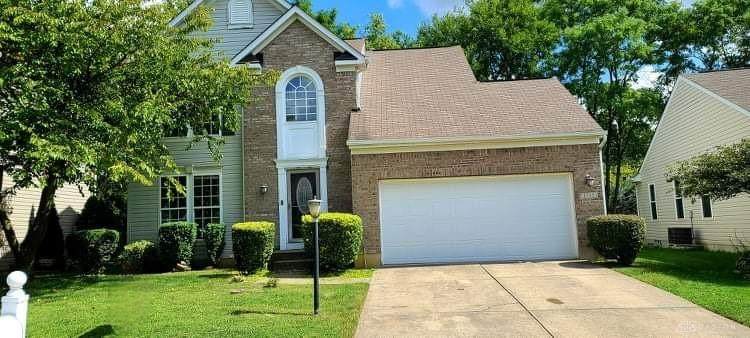 1535 Doddington Road - Photo 1
