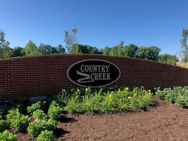 2289 Presley Court - Photo 1