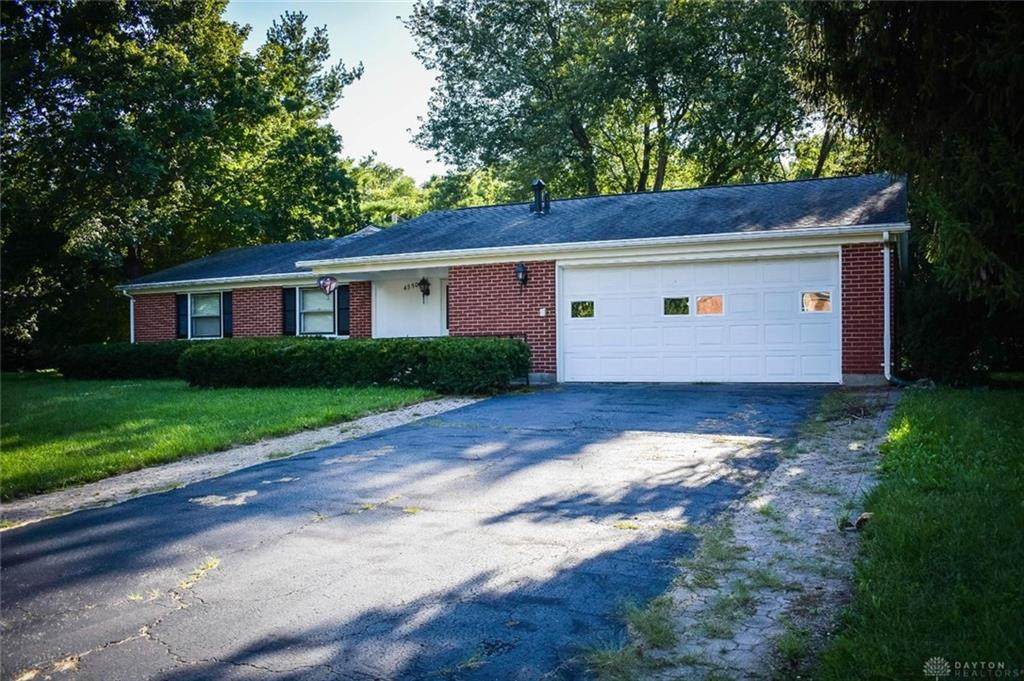 4550 Walbridge Trail - Photo 1