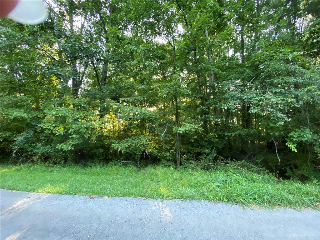 799 Bonn Drive - Photo 1