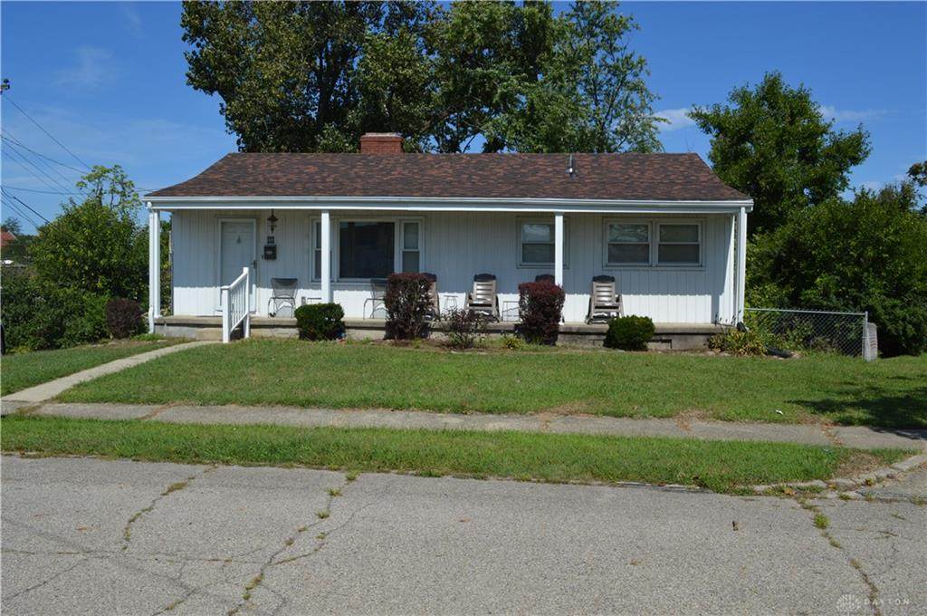 15 Homeview Drive - Photo 1