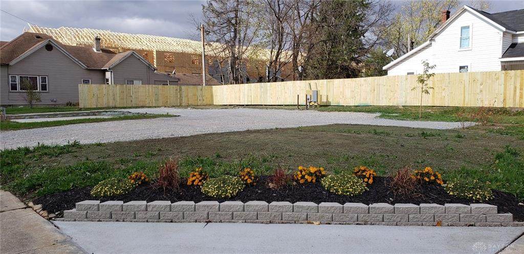 0 Roosevelt Street - Photo 1