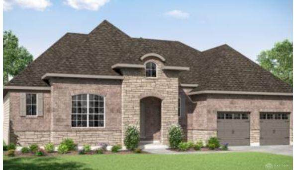 5653 Brooks Run - Photo 1