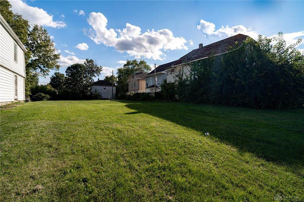 1206 Wyoming Street - Photo 1
