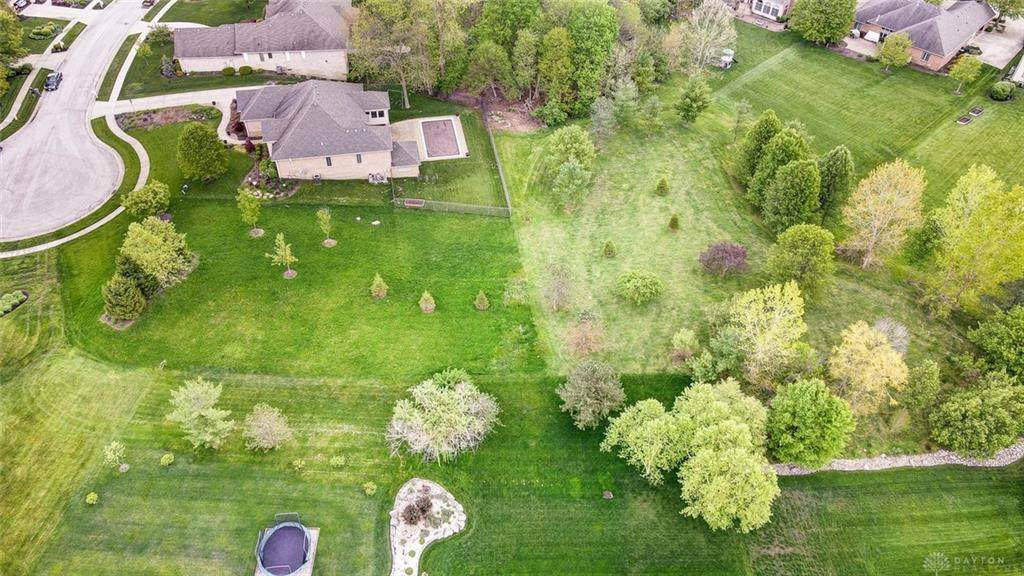 3951 Field Drive - Photo 1