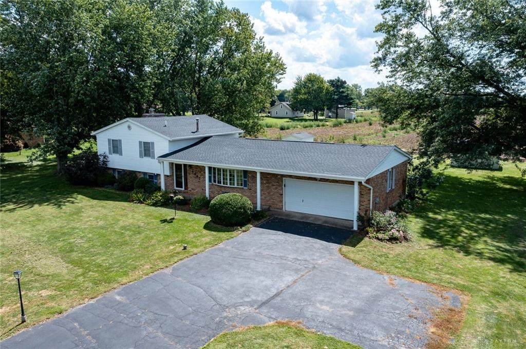 4447 Kay Avenue - Photo 1