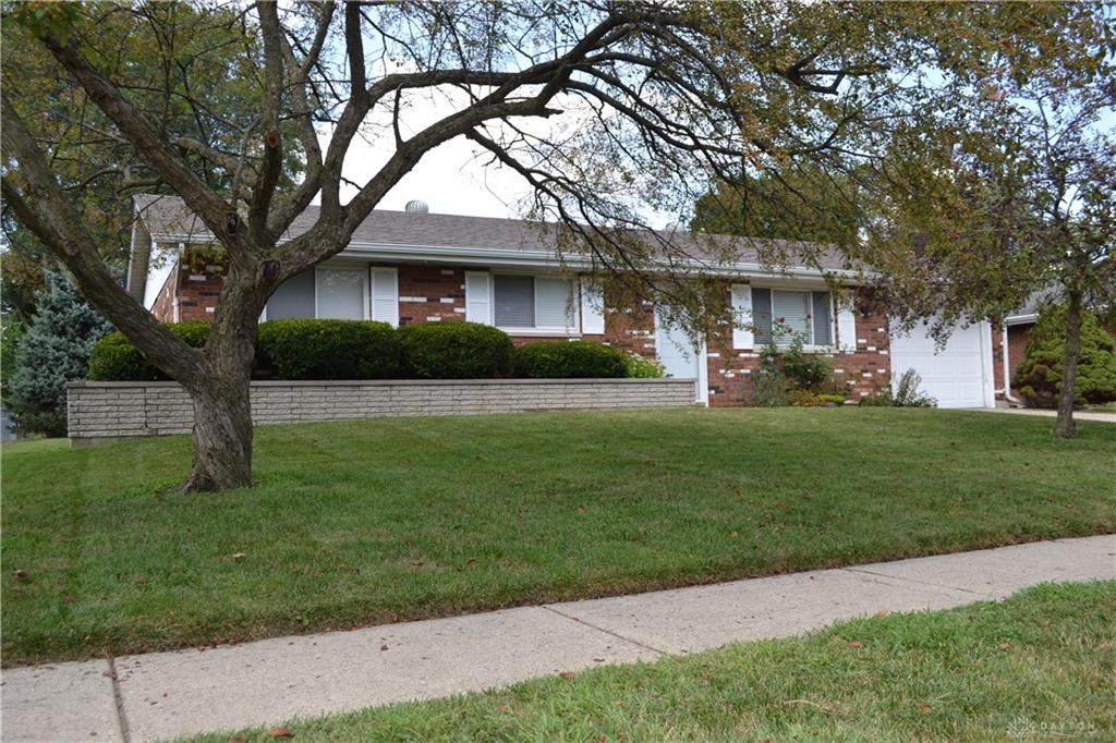 8248 Gibson Avenue - Photo 1
