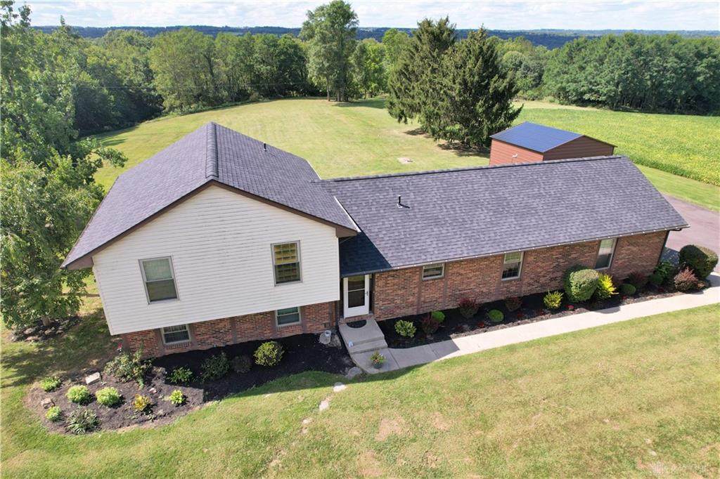 6338 Sales Road - Photo 1