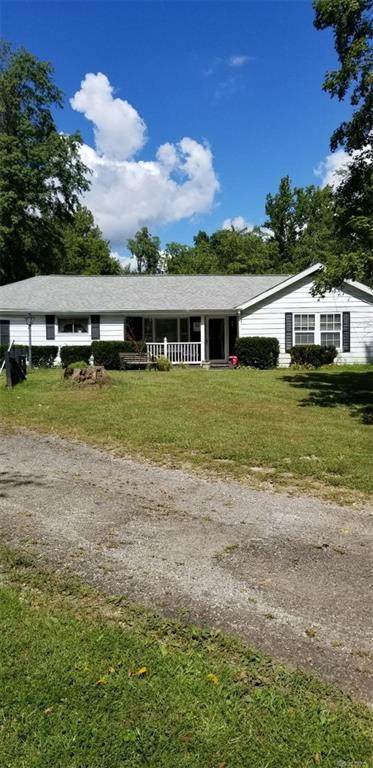 2032 Ford Road - Photo 1