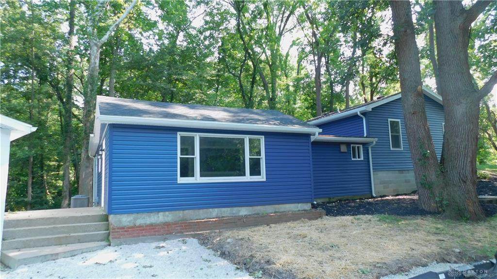 3693 North Drive - Photo 1