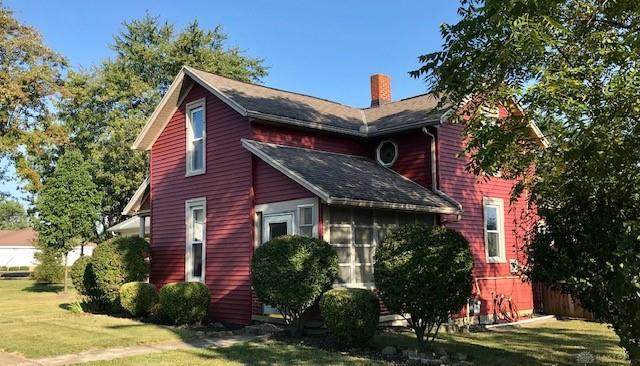 54 Main Street - Photo 1