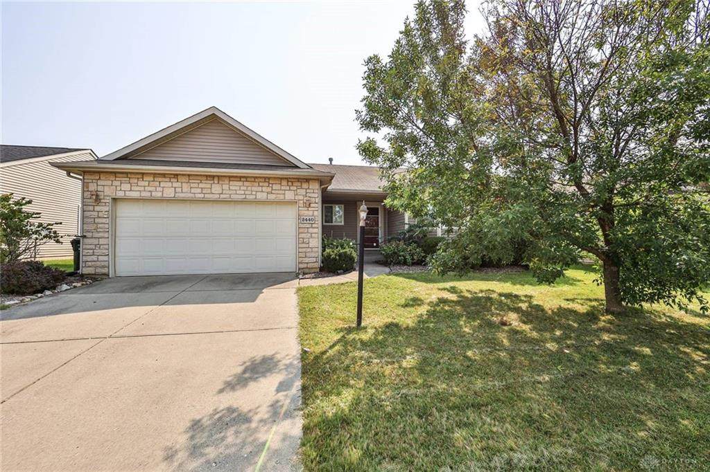 2440 Homeland Court - Photo 1