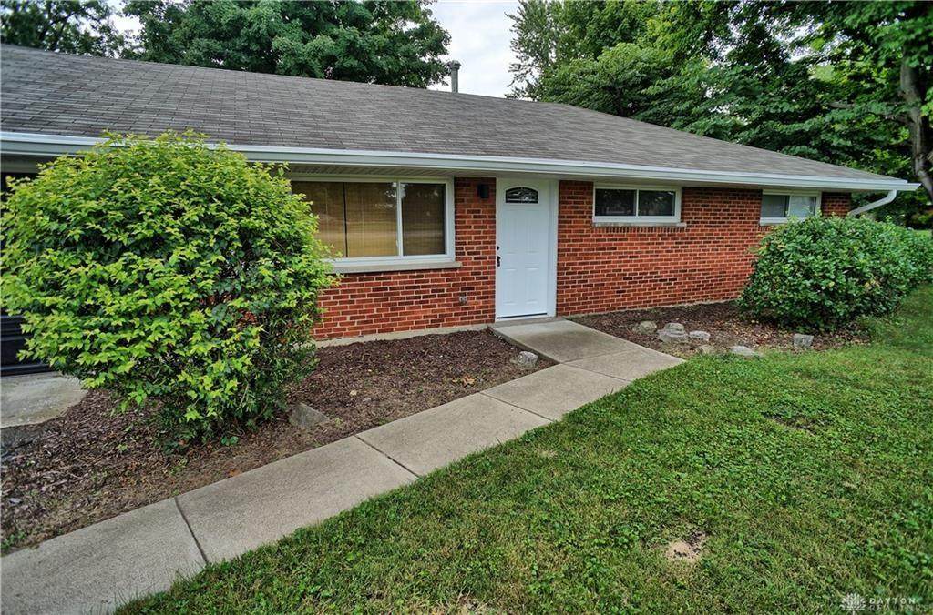 110 Spring Valley Pike - Photo 1