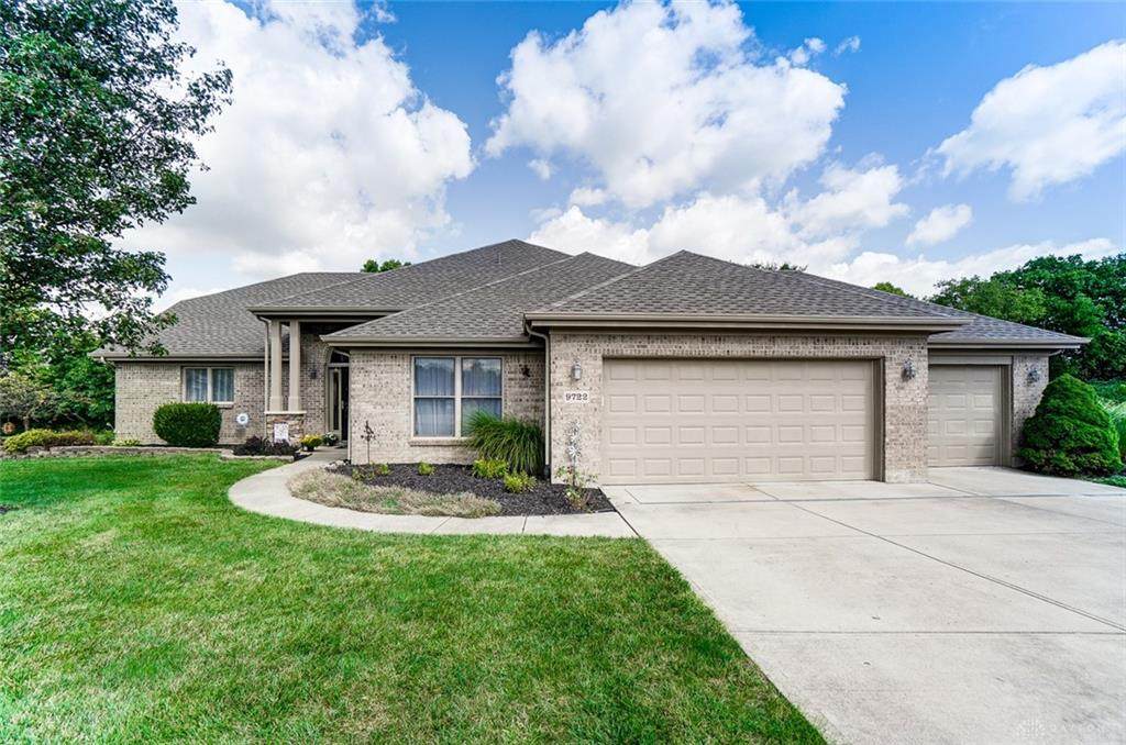 9722 Robert Court - Photo 1