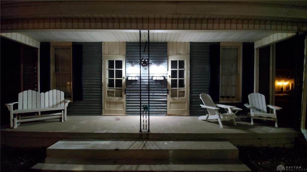 315 4th Street - Photo 1