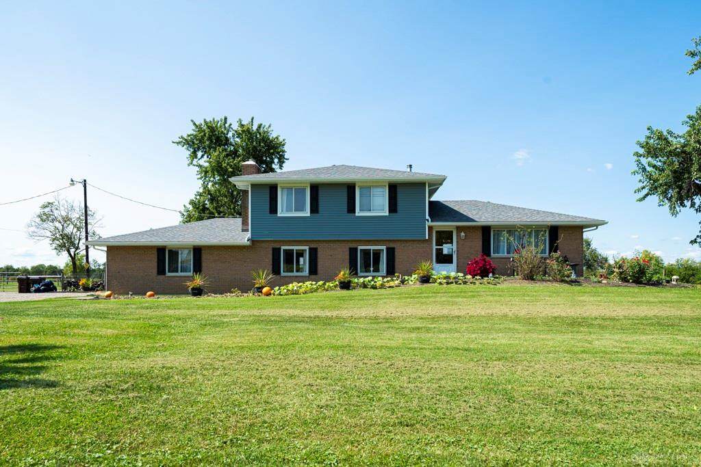 3570 Kessler Road - Photo 1