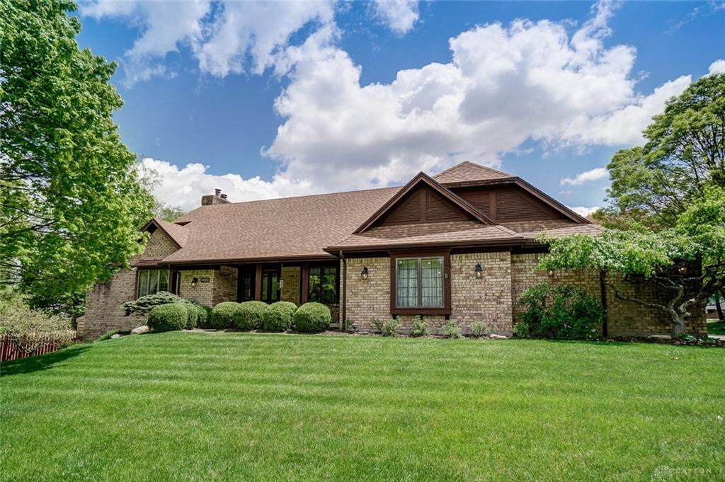 4428 Edelweiss Drive - Photo 1