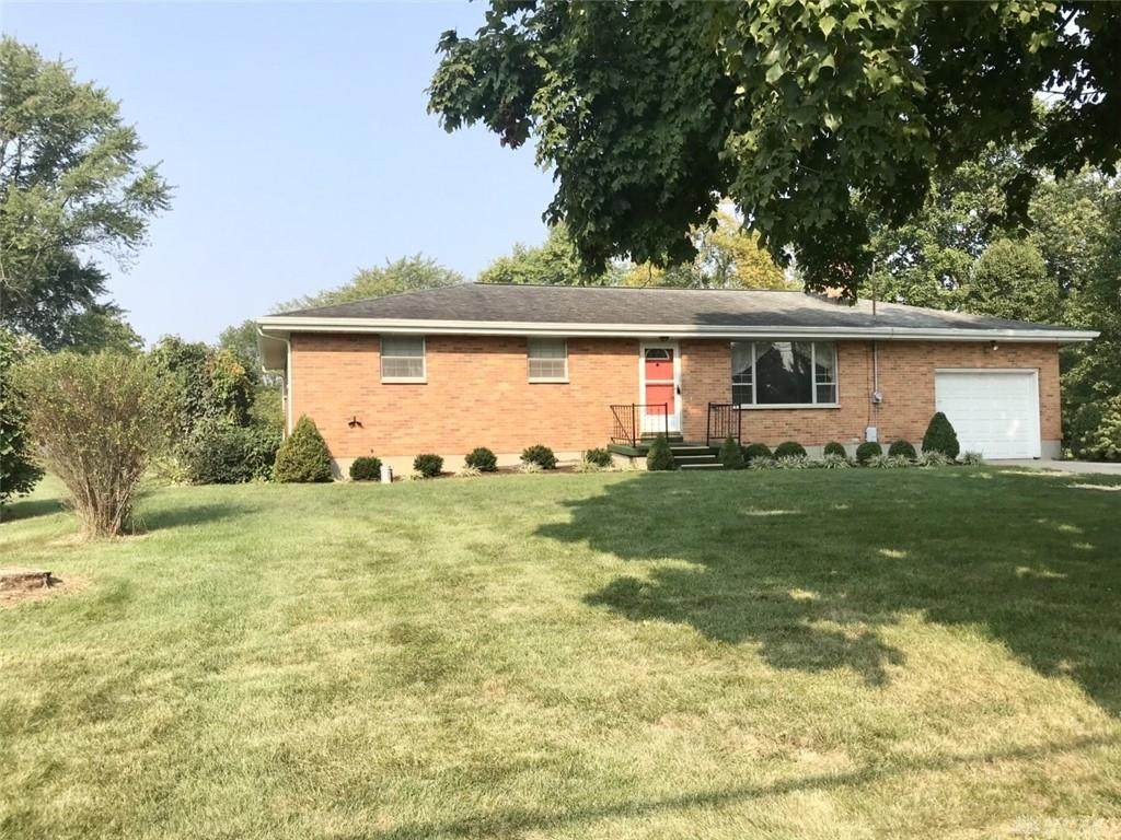 983 Garver Road - Photo 1