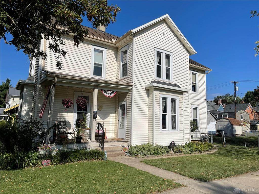 231 5th Street - Photo 1