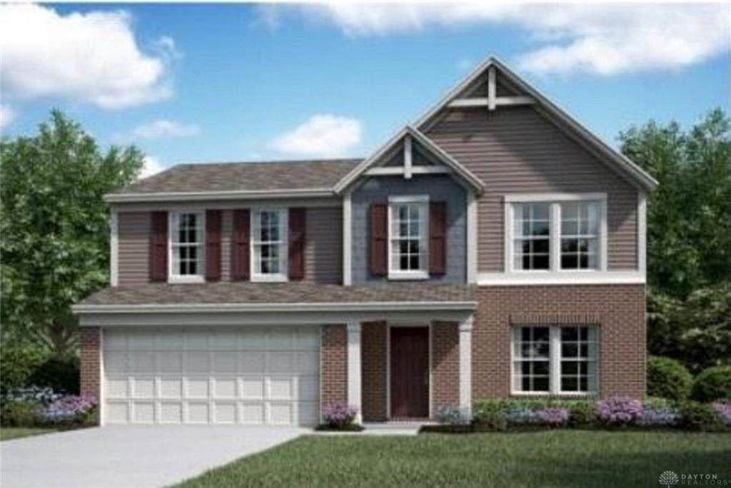 5109 Catalpa Drive - Photo 1