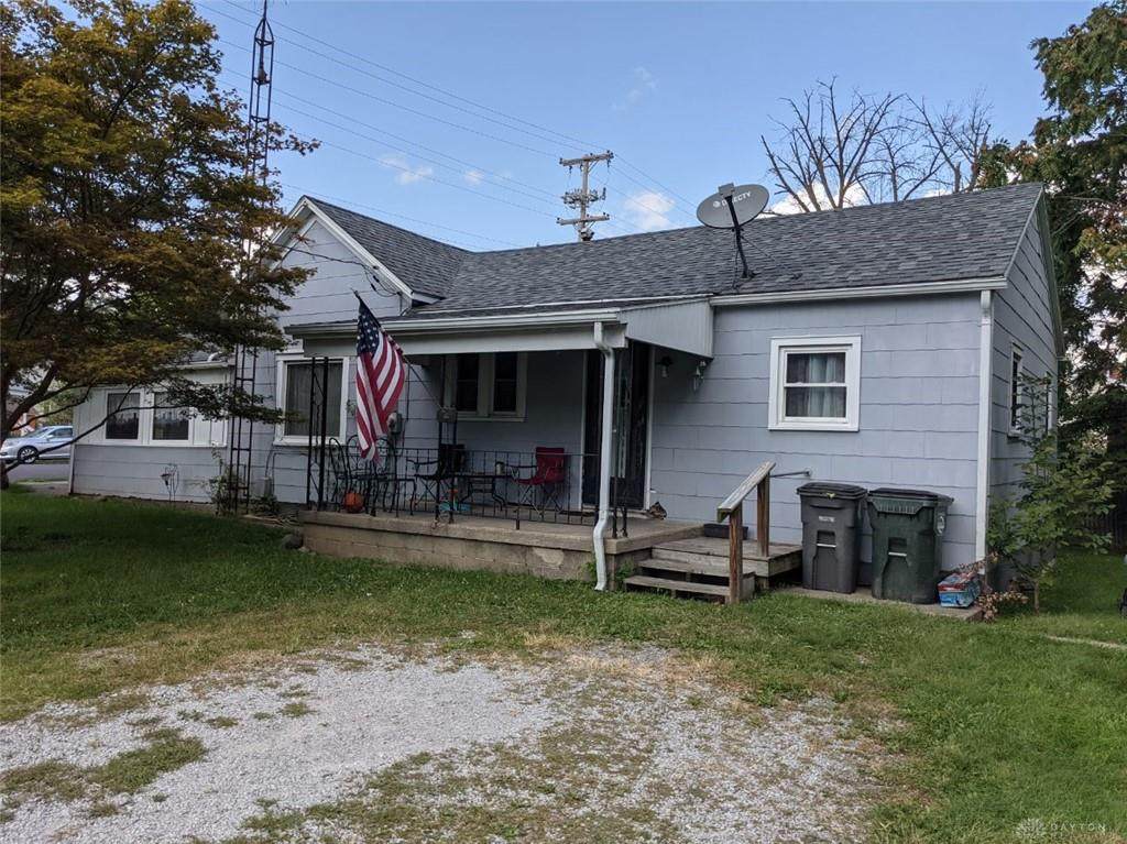 217 Crawford Street - Photo 1