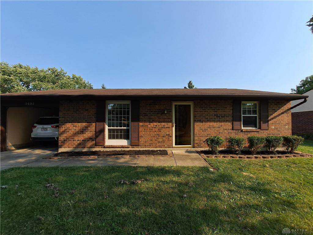 9692 Springwater Lane - Photo 1