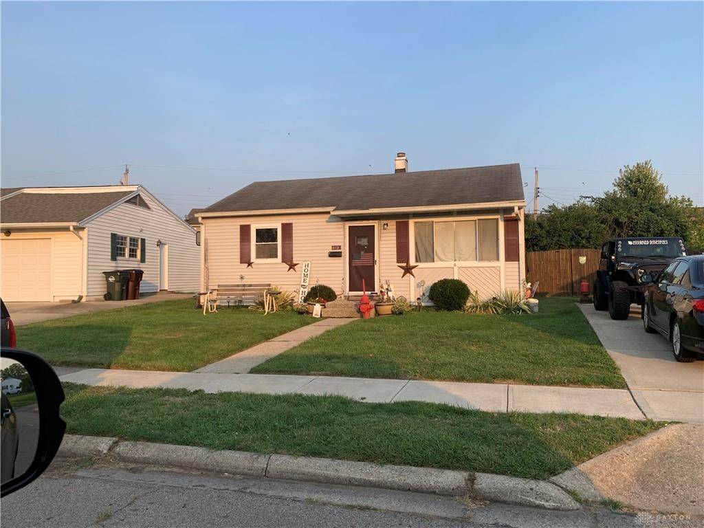 612 Kirkwood Drive - Photo 1