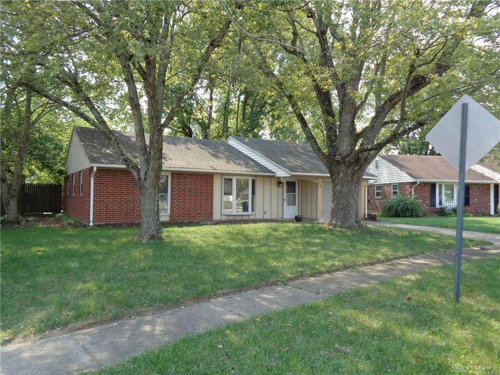 98 Stewart Lane - Photo 1
