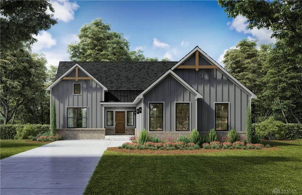 9522 Monaco Circle - Photo 1