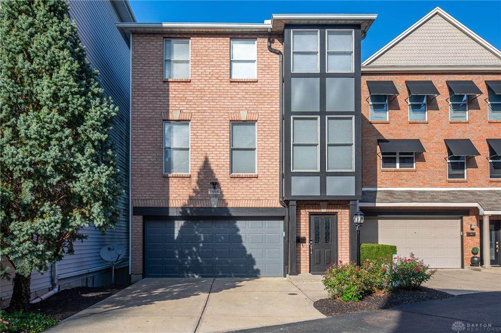 2666 Morrow Place - Photo 1