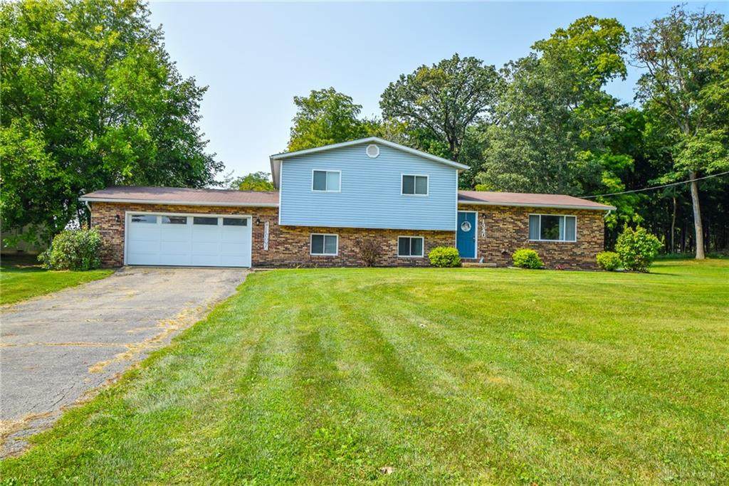 1340 Choctaw Drive - Photo 1