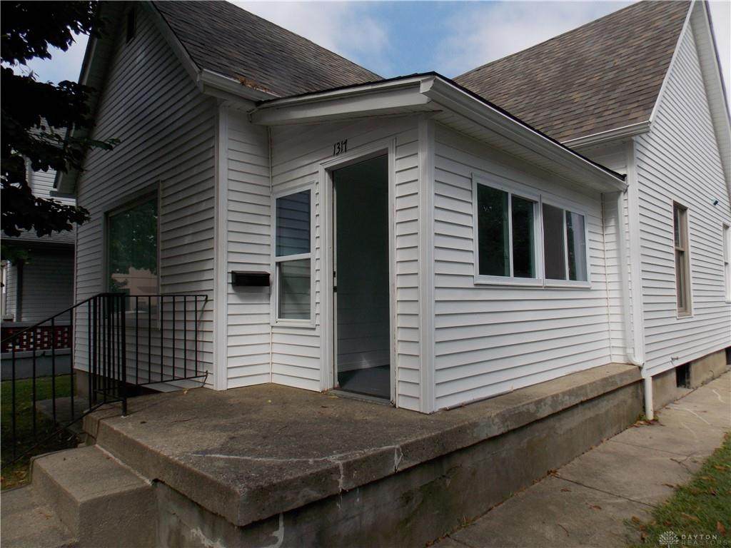 1317 Schaeffer Street - Photo 1