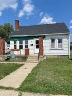 2055 Stegman Avenue - Photo 1